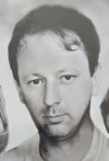 Osman "Oćo" Rekić